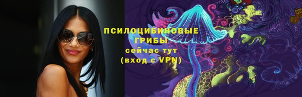 герыч Нязепетровск
