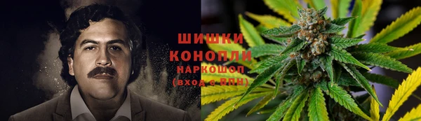 эйфоретик Нягань