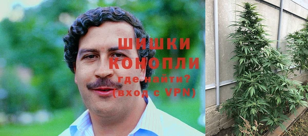 spice Остров