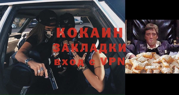 ПСИЛОЦИБИНОВЫЕ ГРИБЫ Осинники