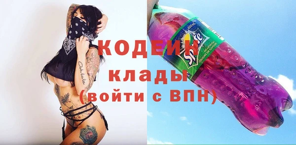 дживик Весьегонск